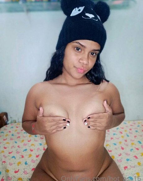 anal-milf-onlyfans perfekte nette galerie