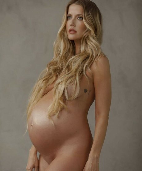 Gabriela Prioli porno nackte archiv