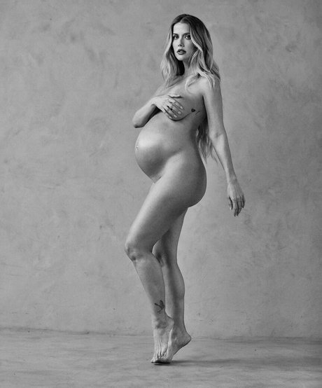 nur fans mit großem hintern porno nackte bilder