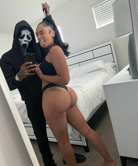 PrettiGiirls freie nackt archiv