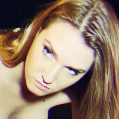 magnetvideo Profilfoto