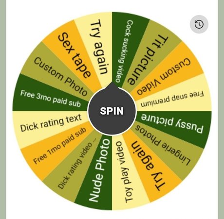 nikkimonstrosity erotische sexy galerie