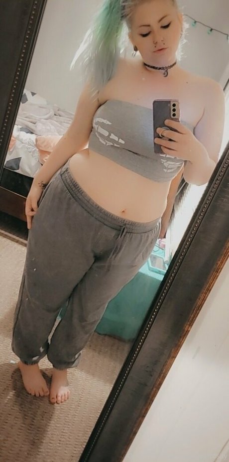 nikkimonstrosity heiße pornographische fotos