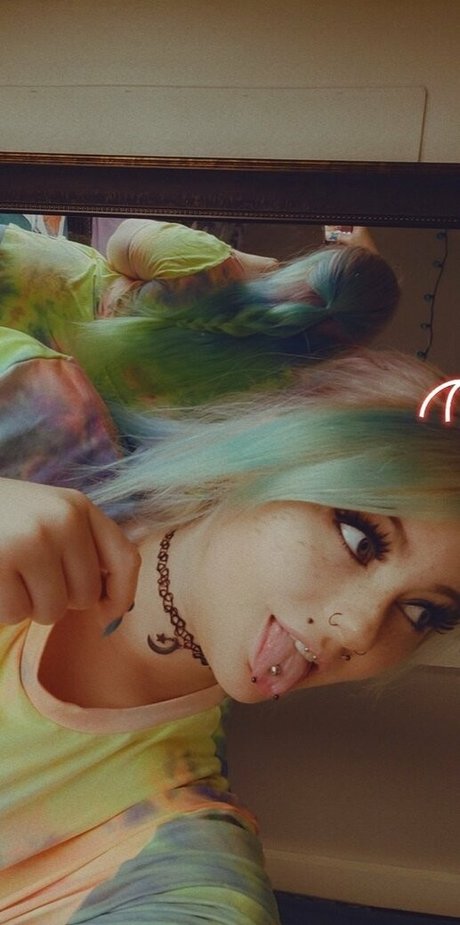 nikkimonstrosity Profilfoto