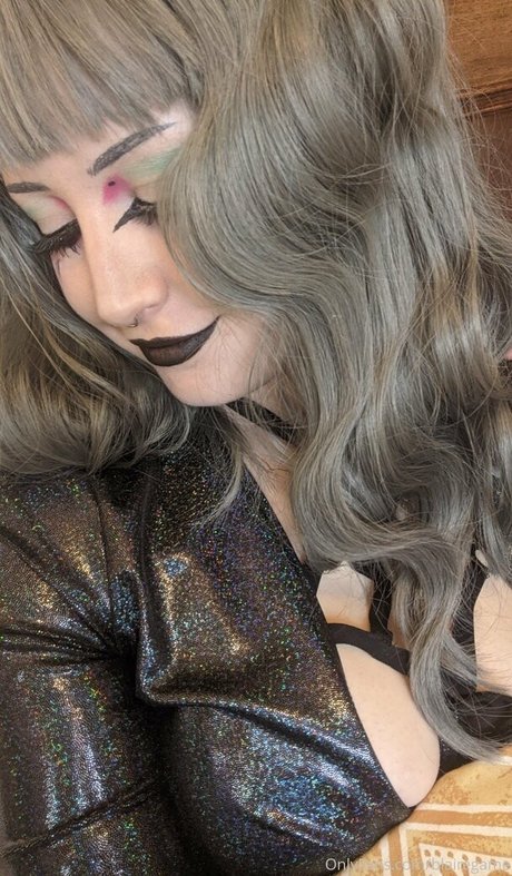 blairegame Profilfoto