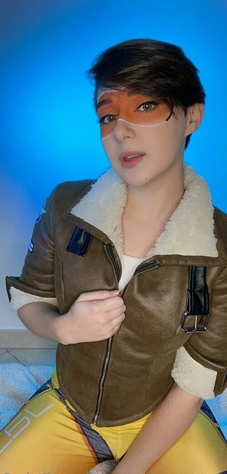 princesspatate heiße pornostar galerie