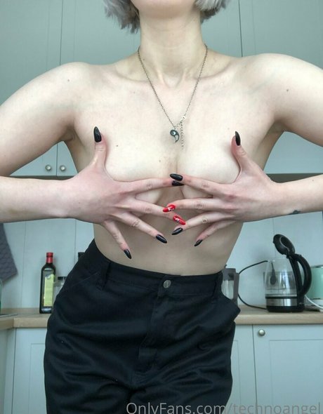 abspritzen nur fans perfekte nackte foto