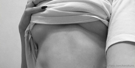 schwarz kostenlos onlyfans perfekte sexy fotos