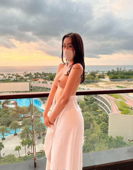 burnbabyxx nette galerien