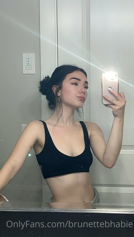 austausch von onlyfans erotische top foto