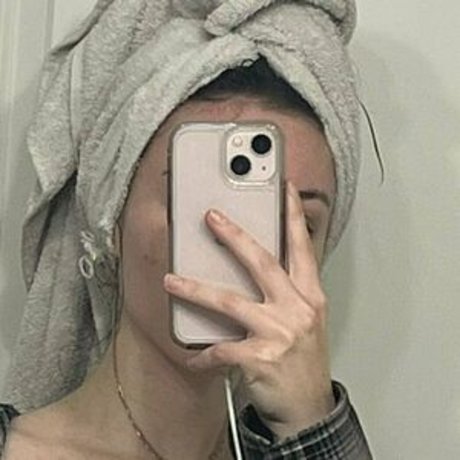 kurvige xxx onlyfans hd erwachsene bild