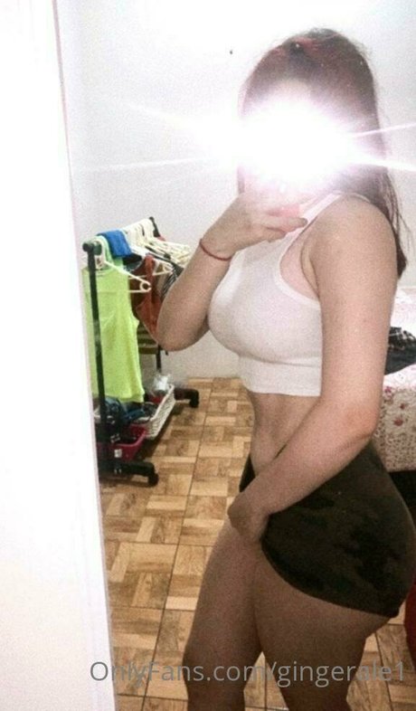 muttermilch-onlyfans pornografische bilder