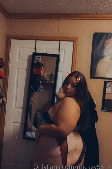 tanga arsch onlyfans hd nackt foto