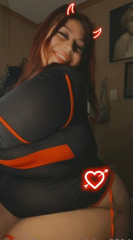 milf dp onlyfans nackte galerie