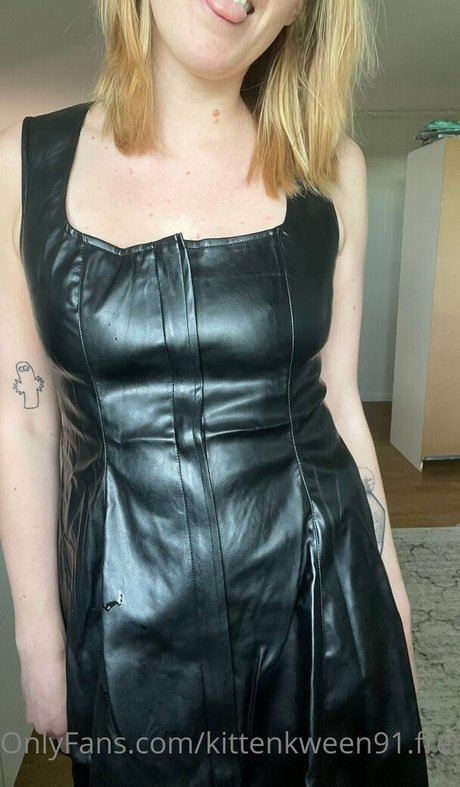 kittenkween91 free pornostar exklusive archiv