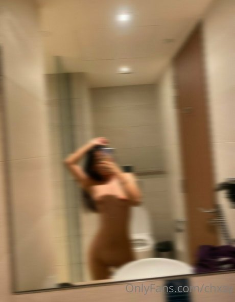 chxsy kunst schöne foto