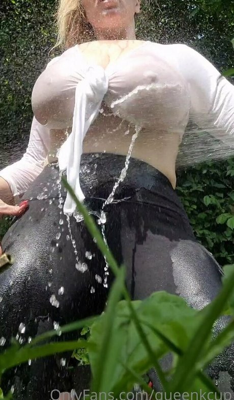 fette onlyfans sexy xxx bild