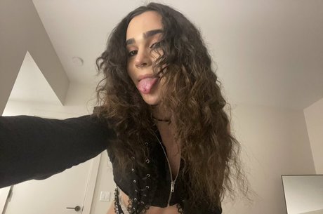 große natürliche titten nur fans schöne top galerie