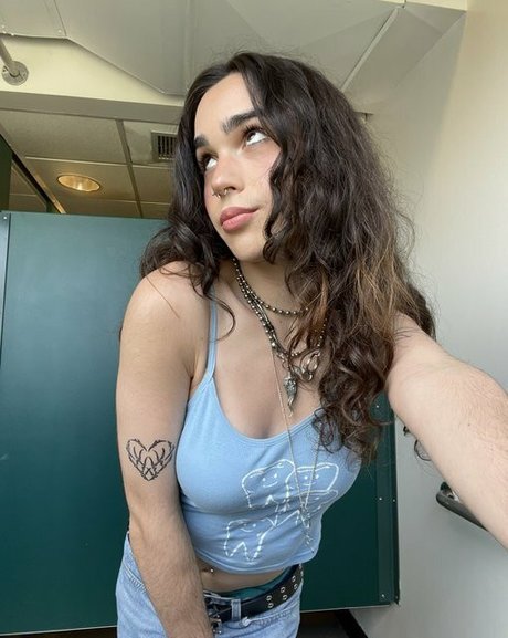 skin onlyfans hd top bild