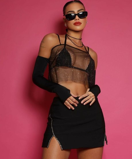 asiatische pawg-onlyfans sexy nackt galerien