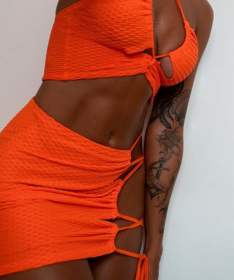 Any Borges erwachsene heiße archiv