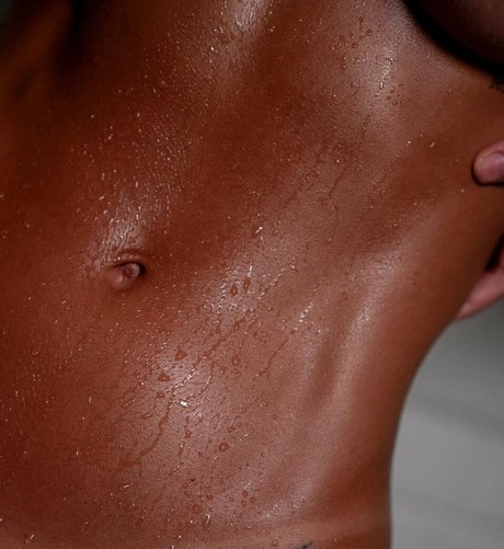 Any Borges hd galerie