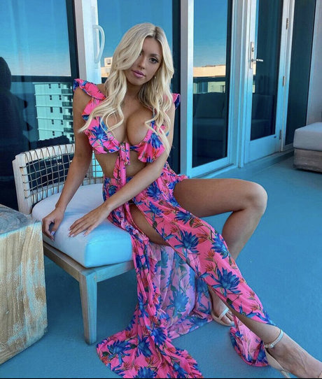 lokale onlyfans porno perfekte galerien