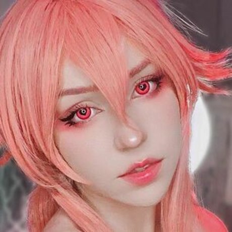 schwule kostenlose onlyfans kostenlose heiße galerien