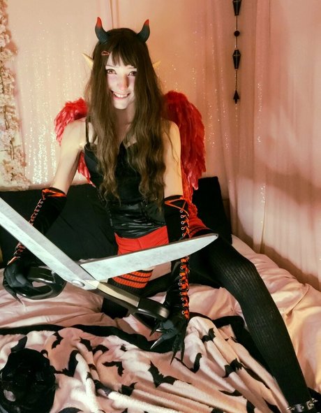 strand-milf-onlyfans kunst nackten bilder