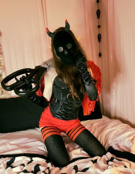 ur succubus gf exklusive sex galerie