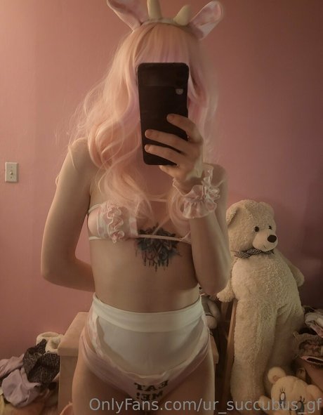 ur succubus gf erwachsene schöne bilder