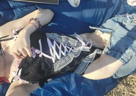 ur succubus gf kunst akt foto