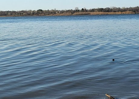 ur succubus gf model sexy foto