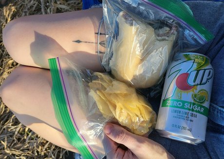 asiatische influencer-onlyfans erotische porno fotos