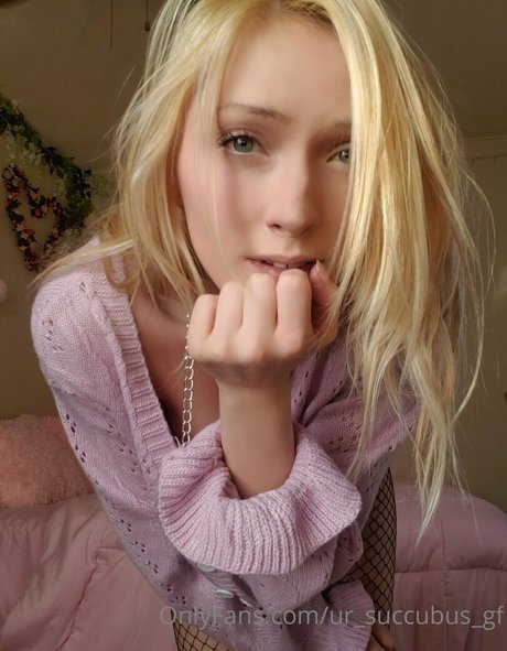 große natürliche titten nur fans hd pornographische fotos