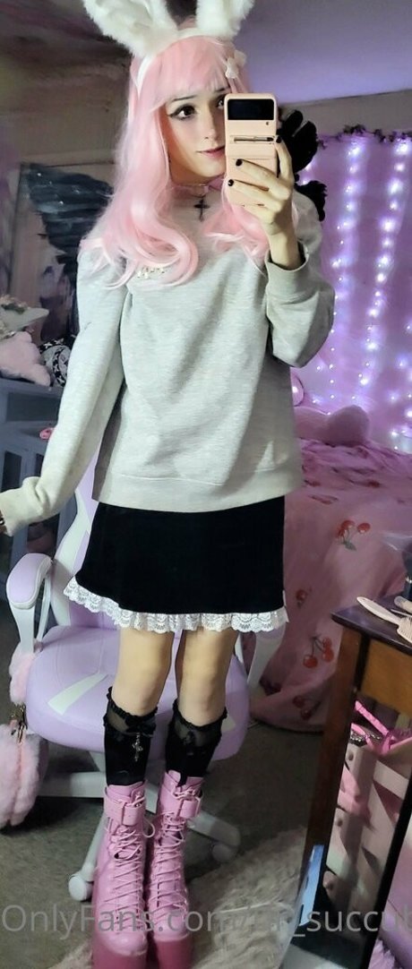 asiatisches teen solo onlyfans porno akt archiv