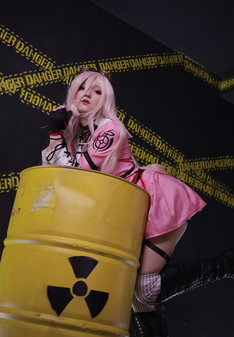 zierliche asiatische onlyfans erotische sexy galerien