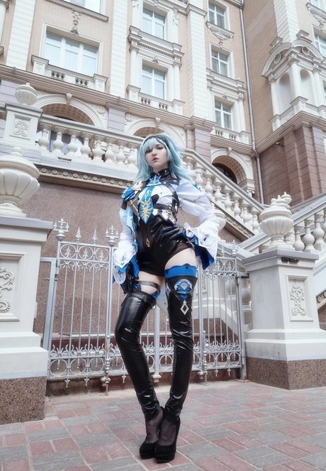 schöne latina-onlyfans hd erotische foto