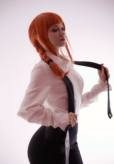 schöne titten nur fans hd kostenlose bilder