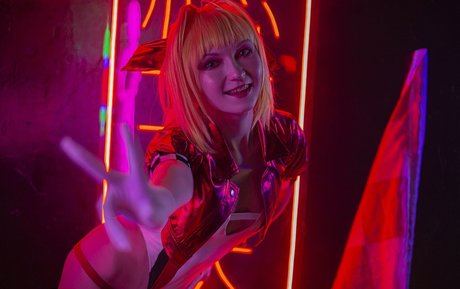 fetisch-onlyfans nackt hd foto