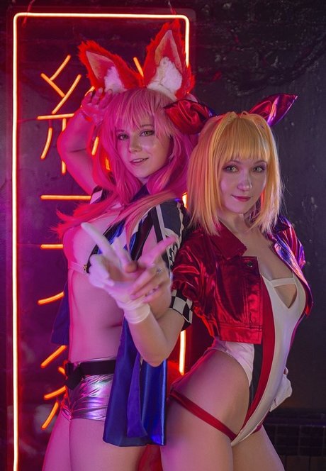 cheerleader nackt onlyfans erwachsene top galerie