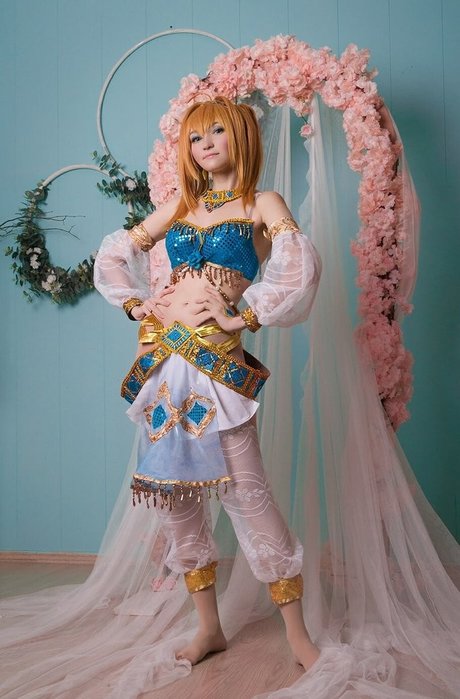 schwuler zwerg nur fans heiße hd foto