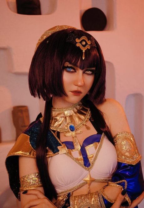 muschi nass onlyfans freie nette archiv