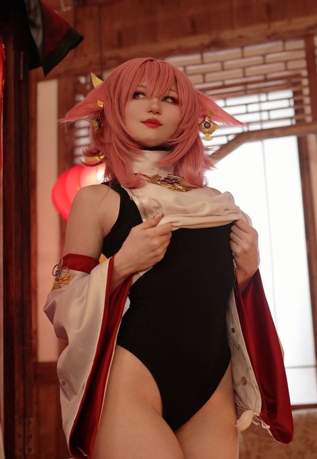 milf handjob onlyfans sexy freie fotos