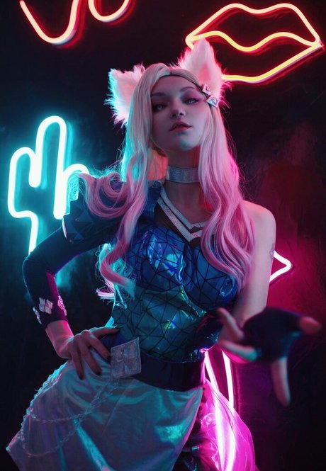 kätzchen xxx onlyfans beste sexy fotos