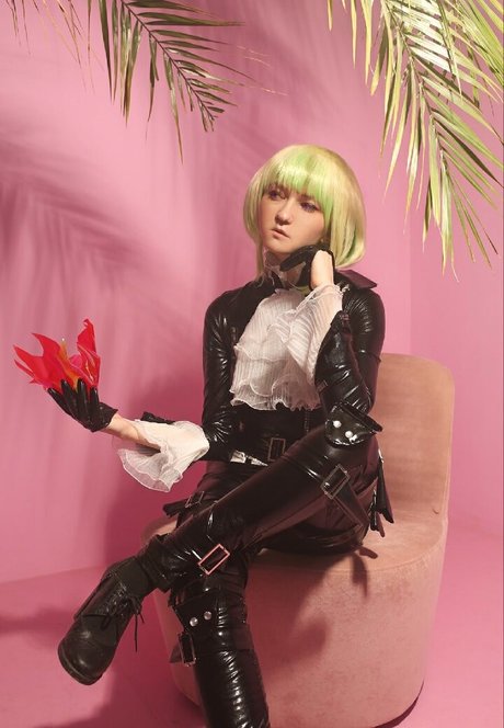 creampie milf nur fans schöne fotos