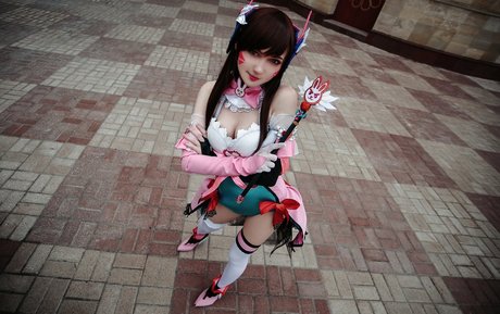 reife xxx onlyfans perfekte heiße bild