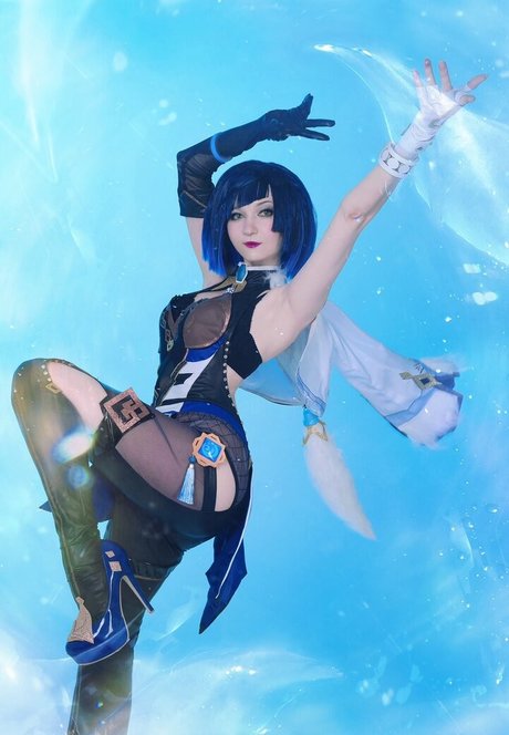 tanga arsch onlyfans perfekte pornografische bilder