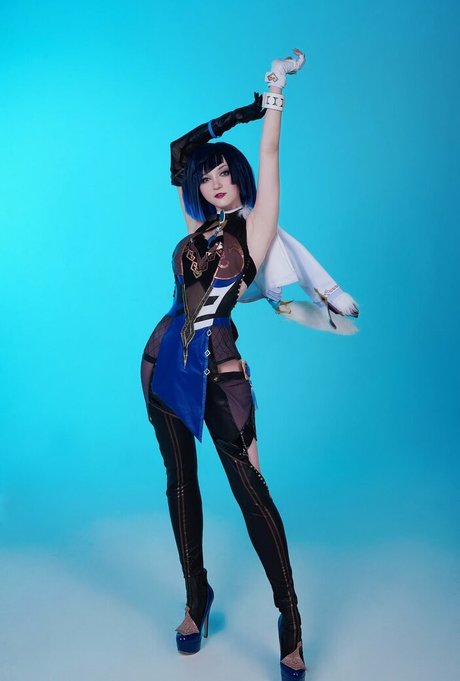 haarige muschi nur fans kostenlose xxx galerien