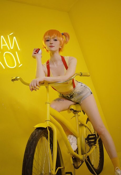 haarige oma onlyfans top pornographische galerie